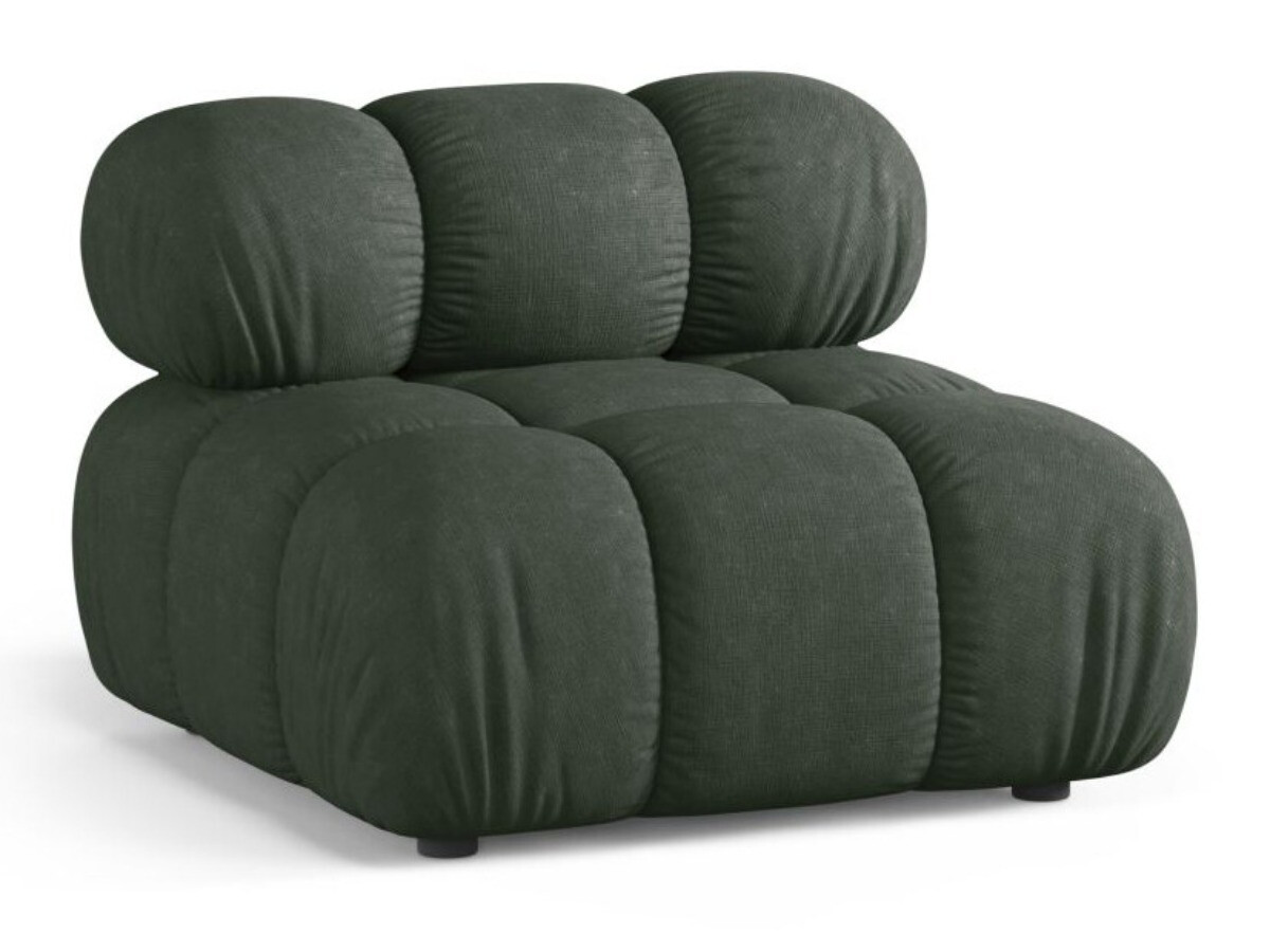 Fotoliu modular Caltenu 101 (Liberty 12)