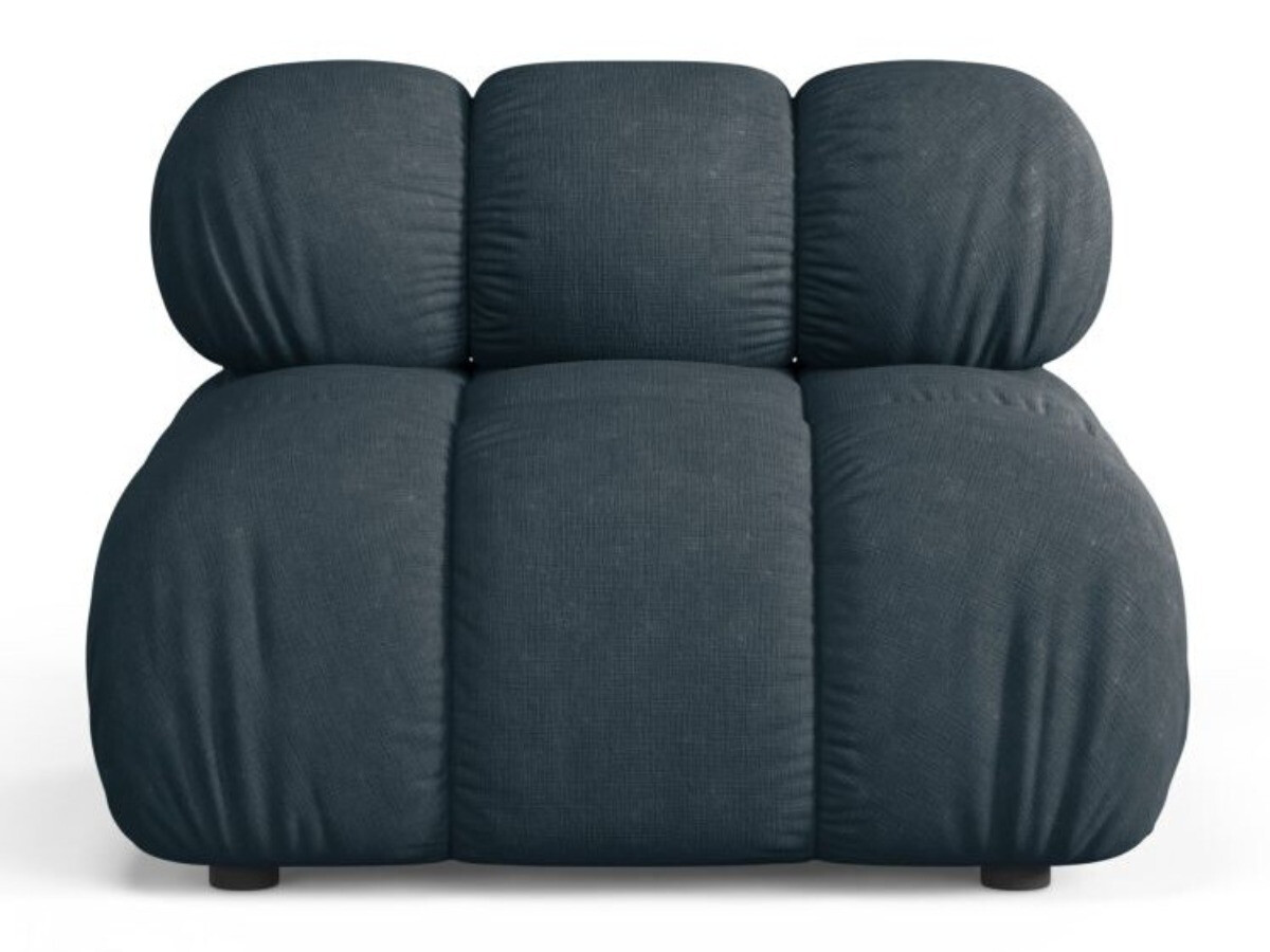 Fotoliu modular Caltenu 101 (Liberty 13)