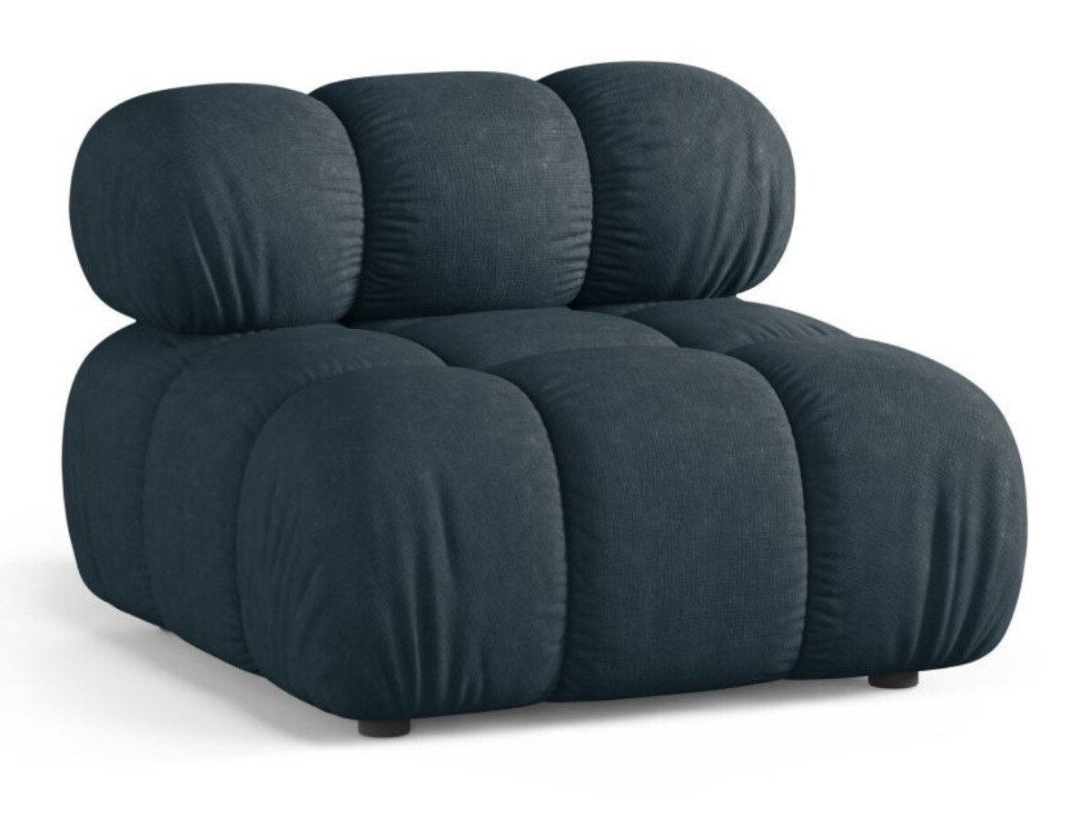 Fotoliu modular Caltenu 101 (Liberty 13)