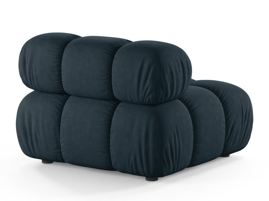 Fotoliu modular Caltenu 101 (Liberty 13)