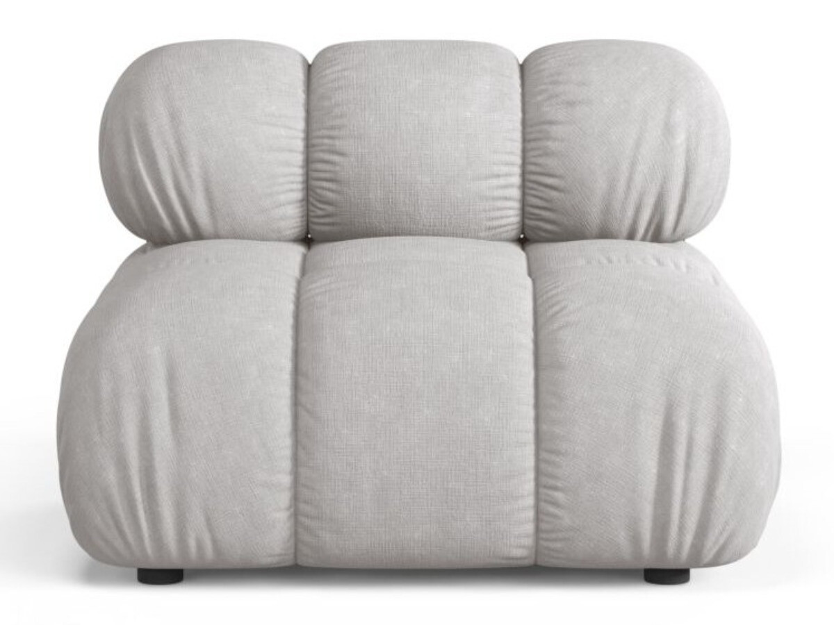 Fotoliu modular Caltenu 101 (Liberty 18)