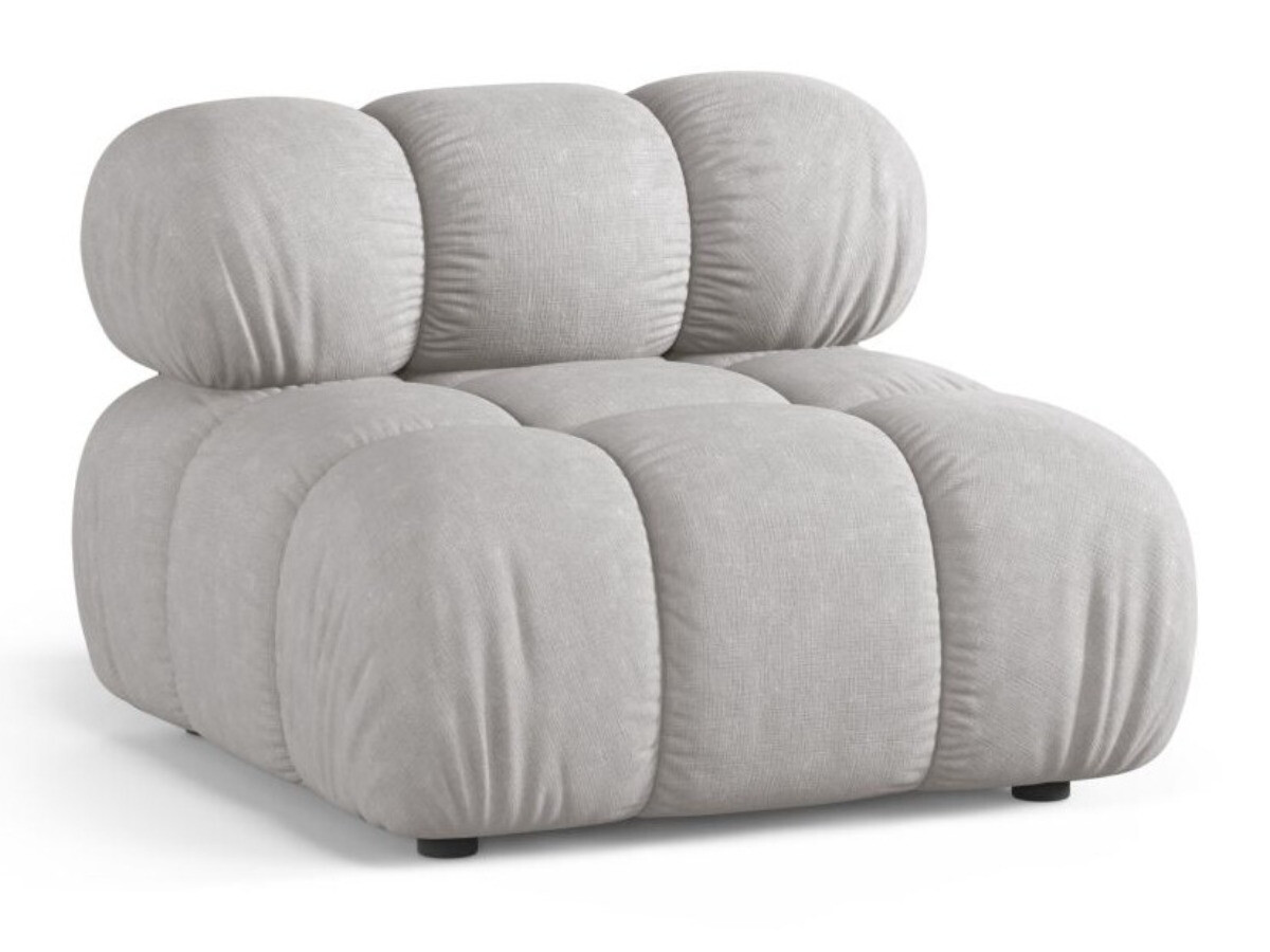 Fotoliu modular Caltenu 101 (Liberty 18)