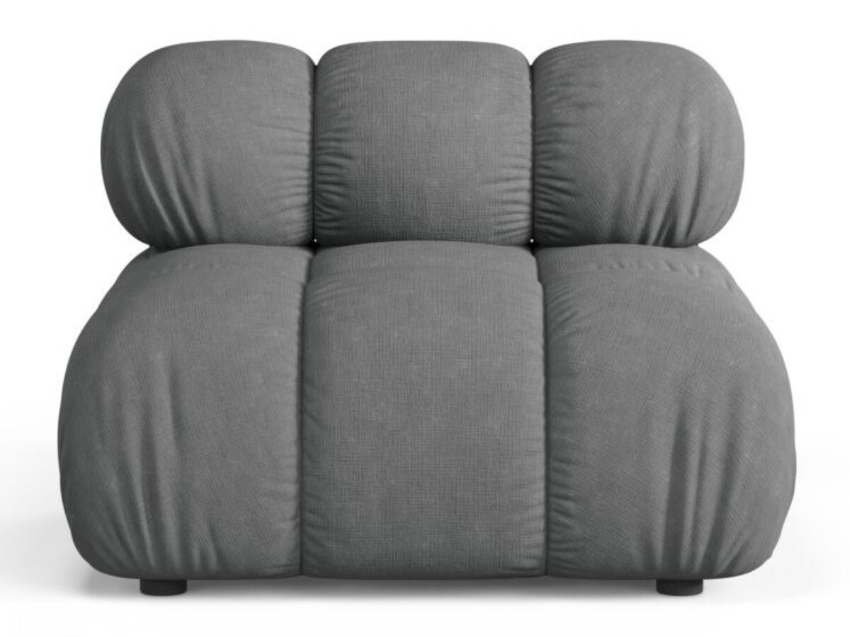 Fotoliu modular Caltenu 101 (Liberty 20)