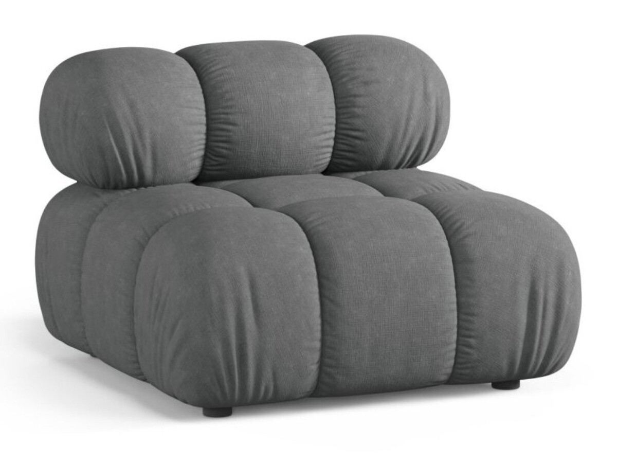 Fotoliu modular Caltenu 101 (Liberty 20)