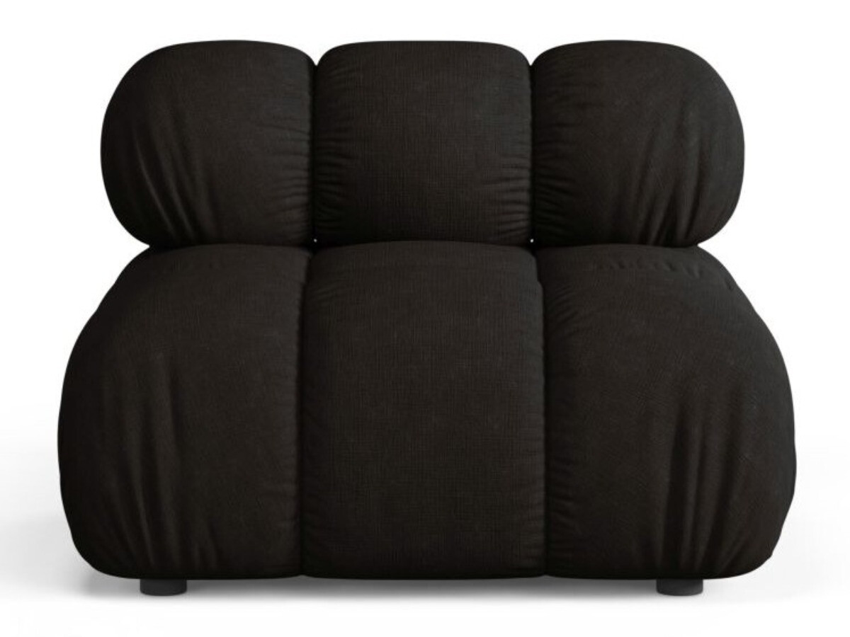 Fotoliu modular Caltenu 101 (Liberty 22)