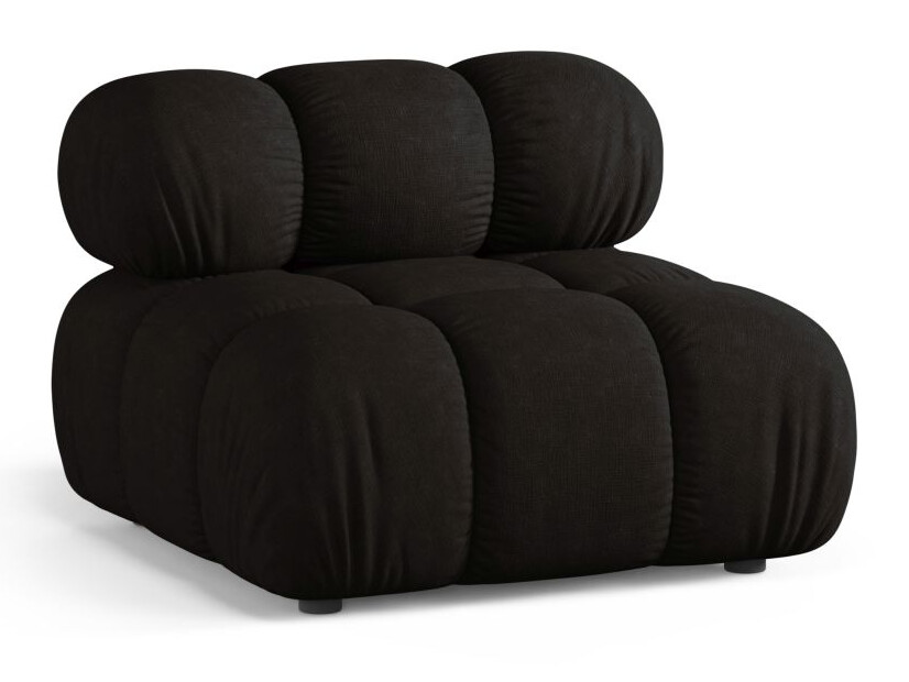 Fotoliu modular Caltenu 101 (Liberty 22)