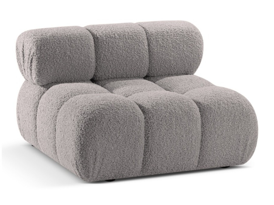 Fotoliu modular Caltenu 101 (Rolf 06)