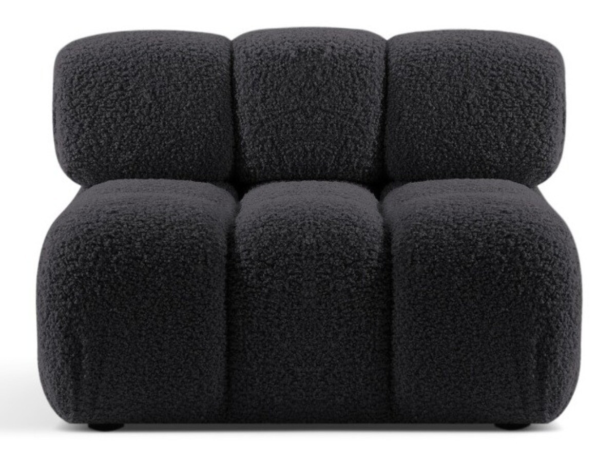 Fotoliu modular Caltenu 101 (Rolf 08)