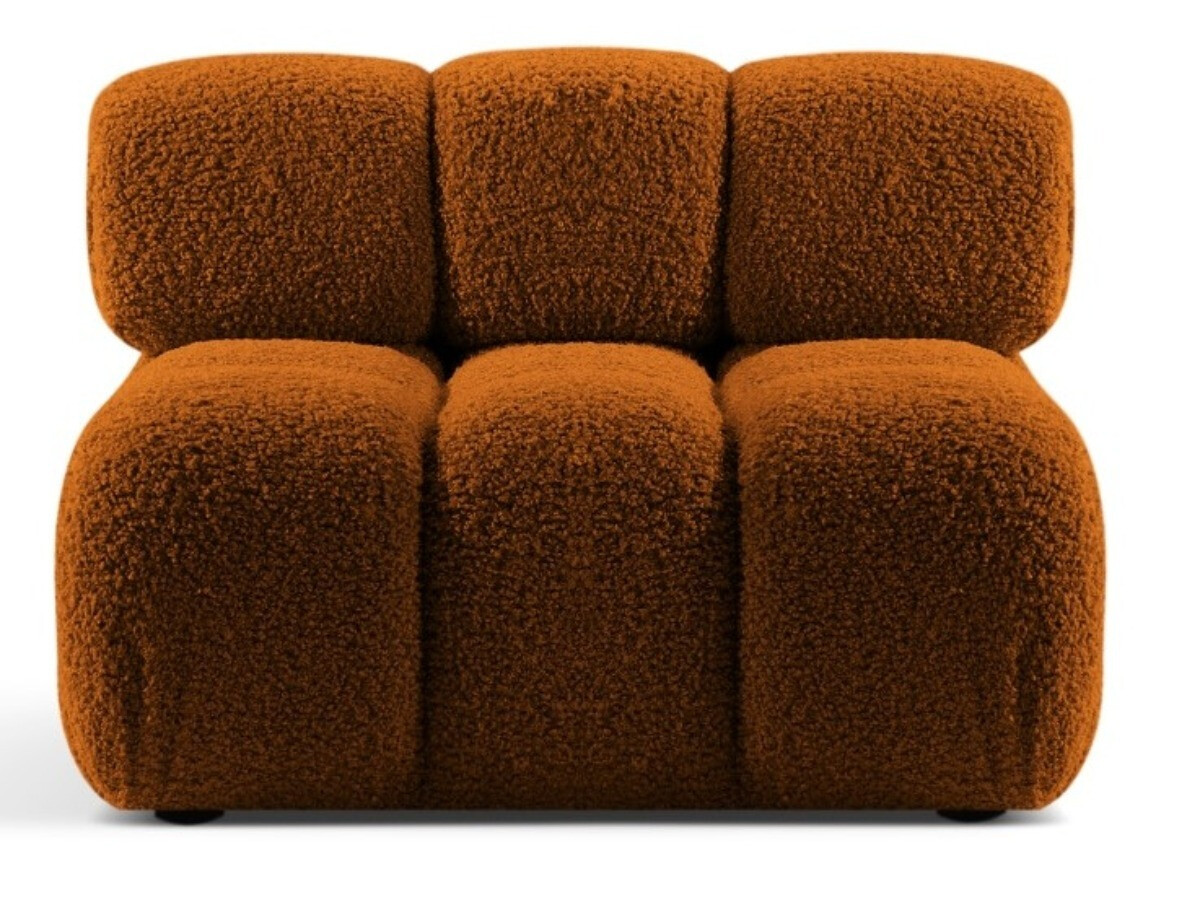 Fotoliu modular Caltenu 101 (Rolf 10)