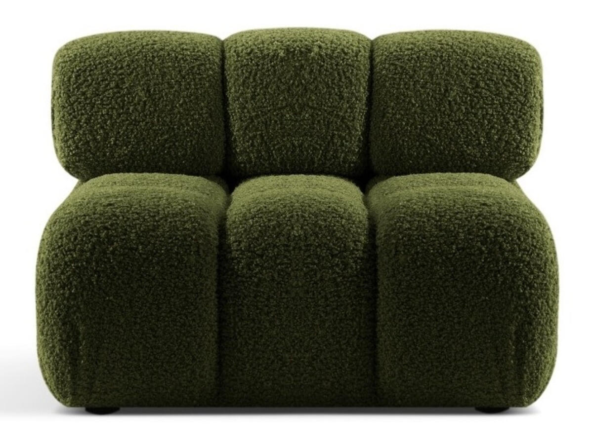 Fotoliu modular Caltenu 101 (Rolf 14)