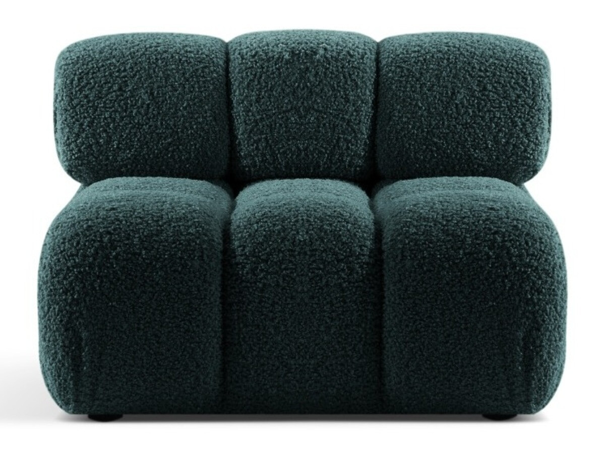 Fotoliu modular Caltenu 101 (Rolf 17)
