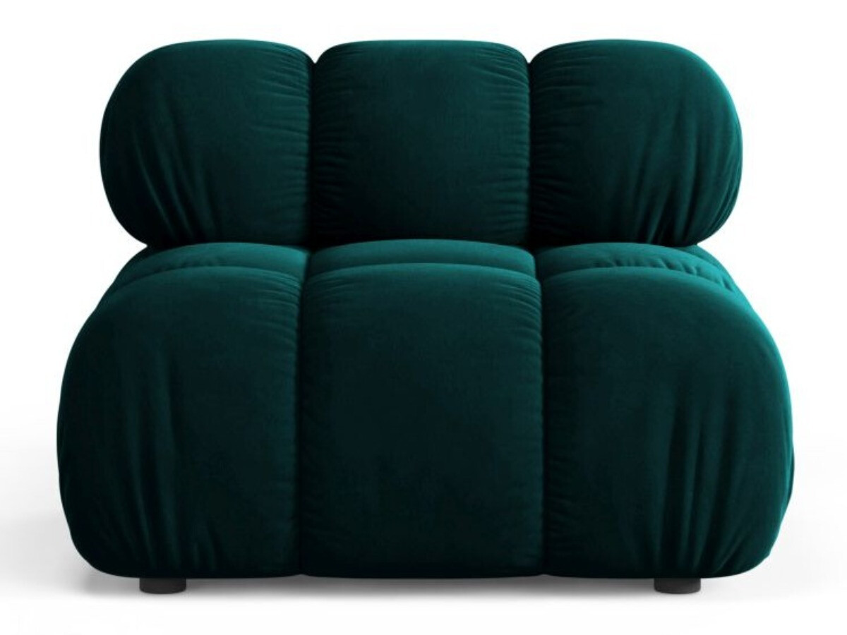 Fotoliu modular Caltenu 101 (Venus 2911)