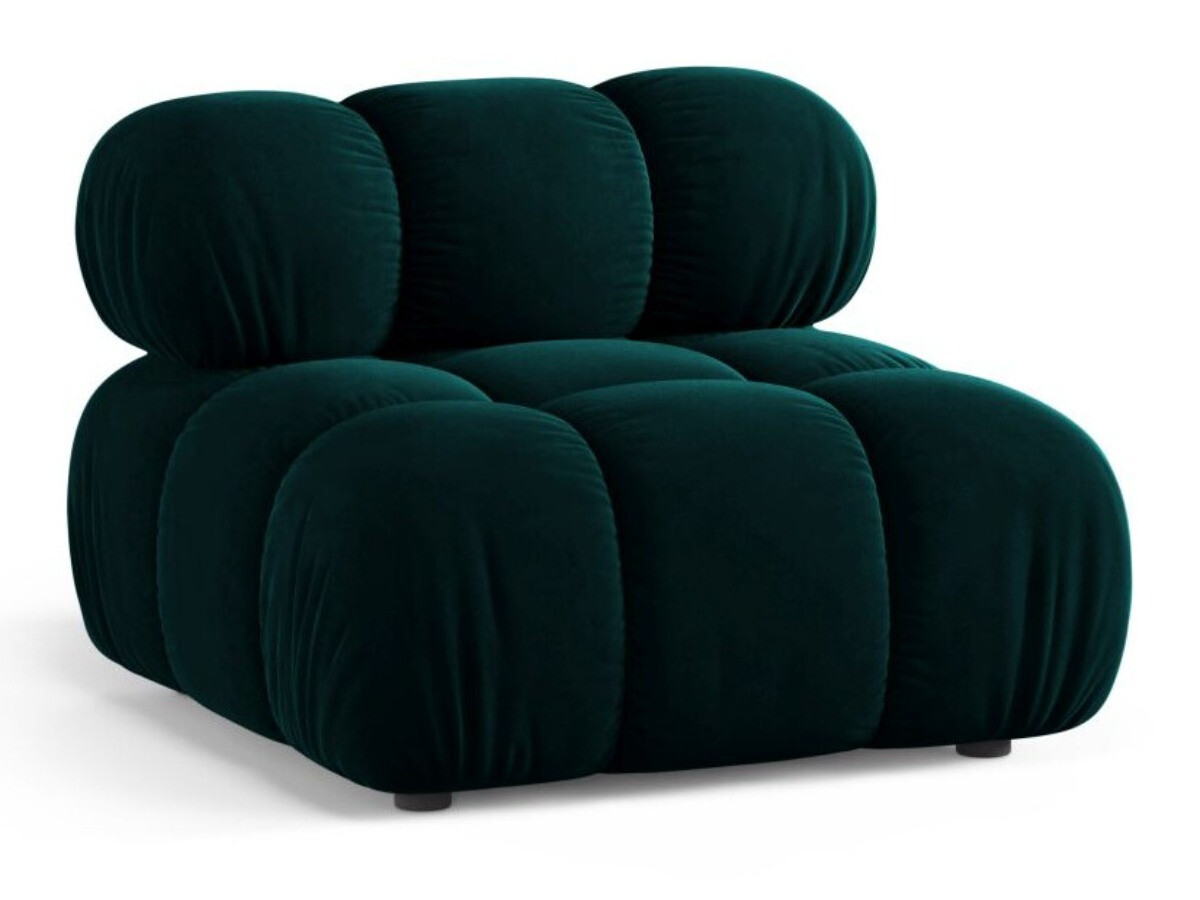 Fotoliu modular Caltenu 101 (Venus 2911)