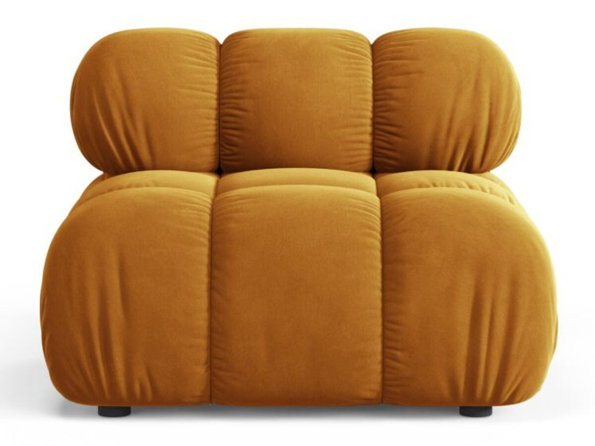 Fotoliu modular Caltenu 101 (Venus 2917)