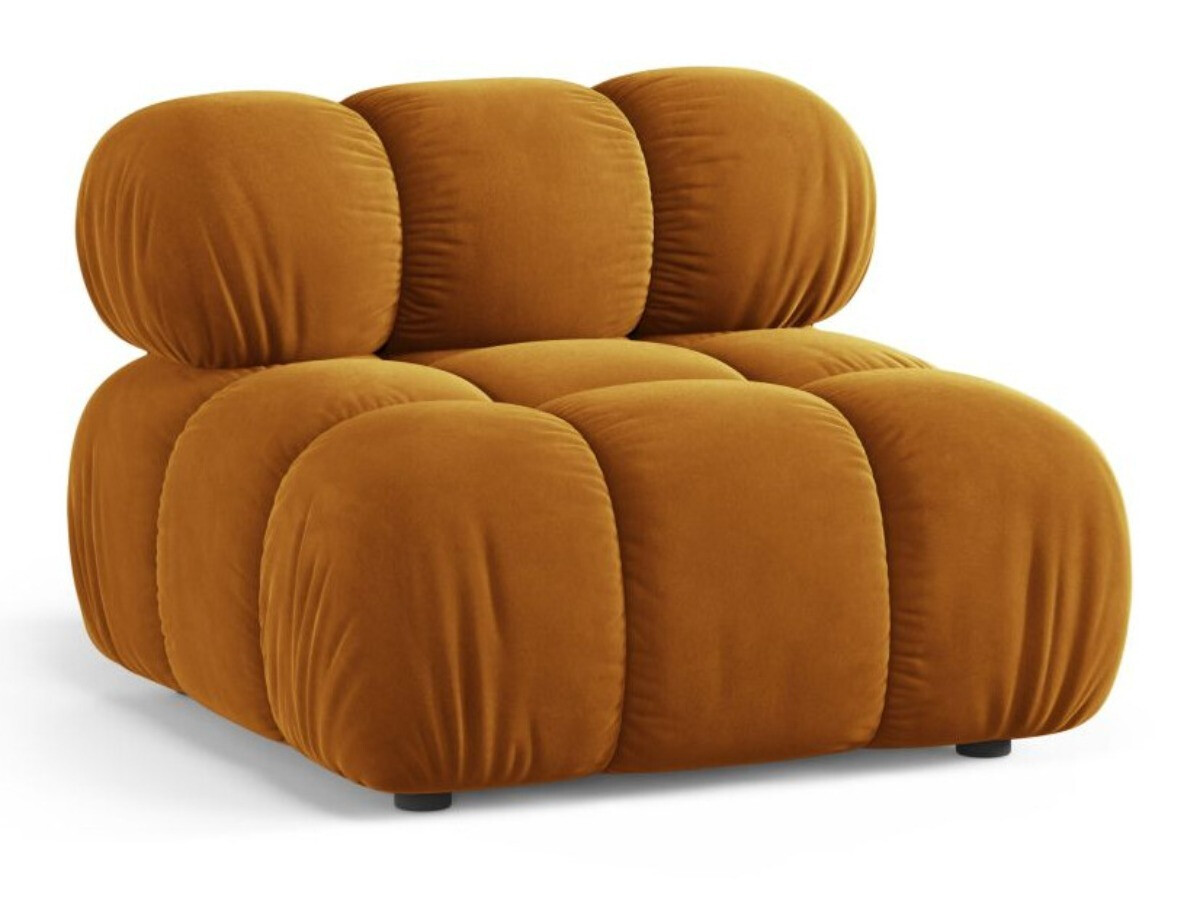 Fotoliu modular Caltenu 101 (Venus 2917)