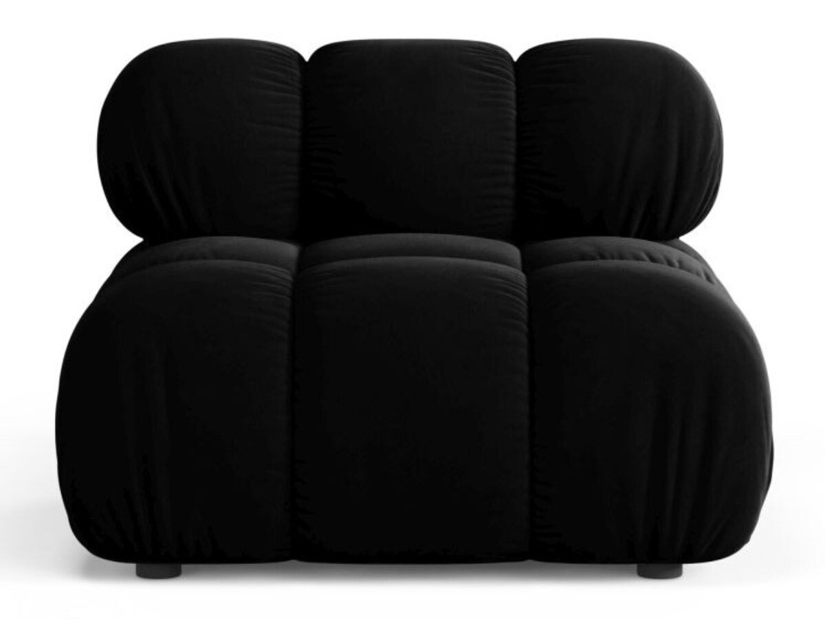 Fotoliu modular Caltenu 101 (Venus 2923)