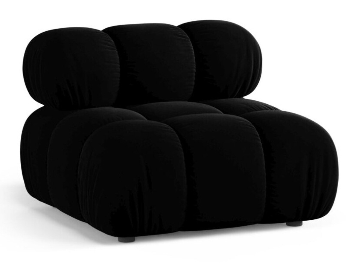 Fotoliu modular Caltenu 101 (Venus 2923)