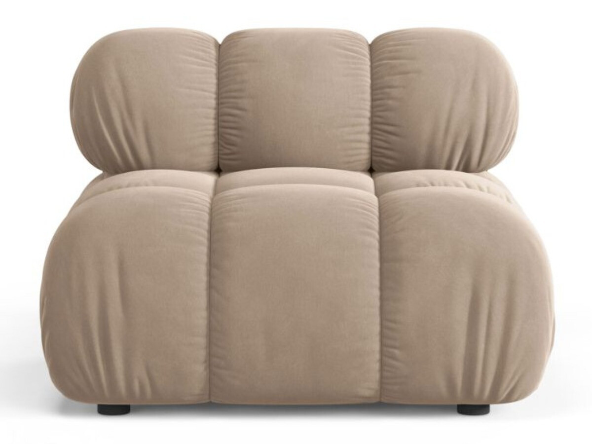 Fotoliu modular Caltenu 101 (Venus 2928)