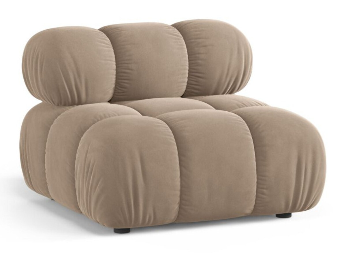 Fotoliu modular Caltenu 101 (Venus 2928)