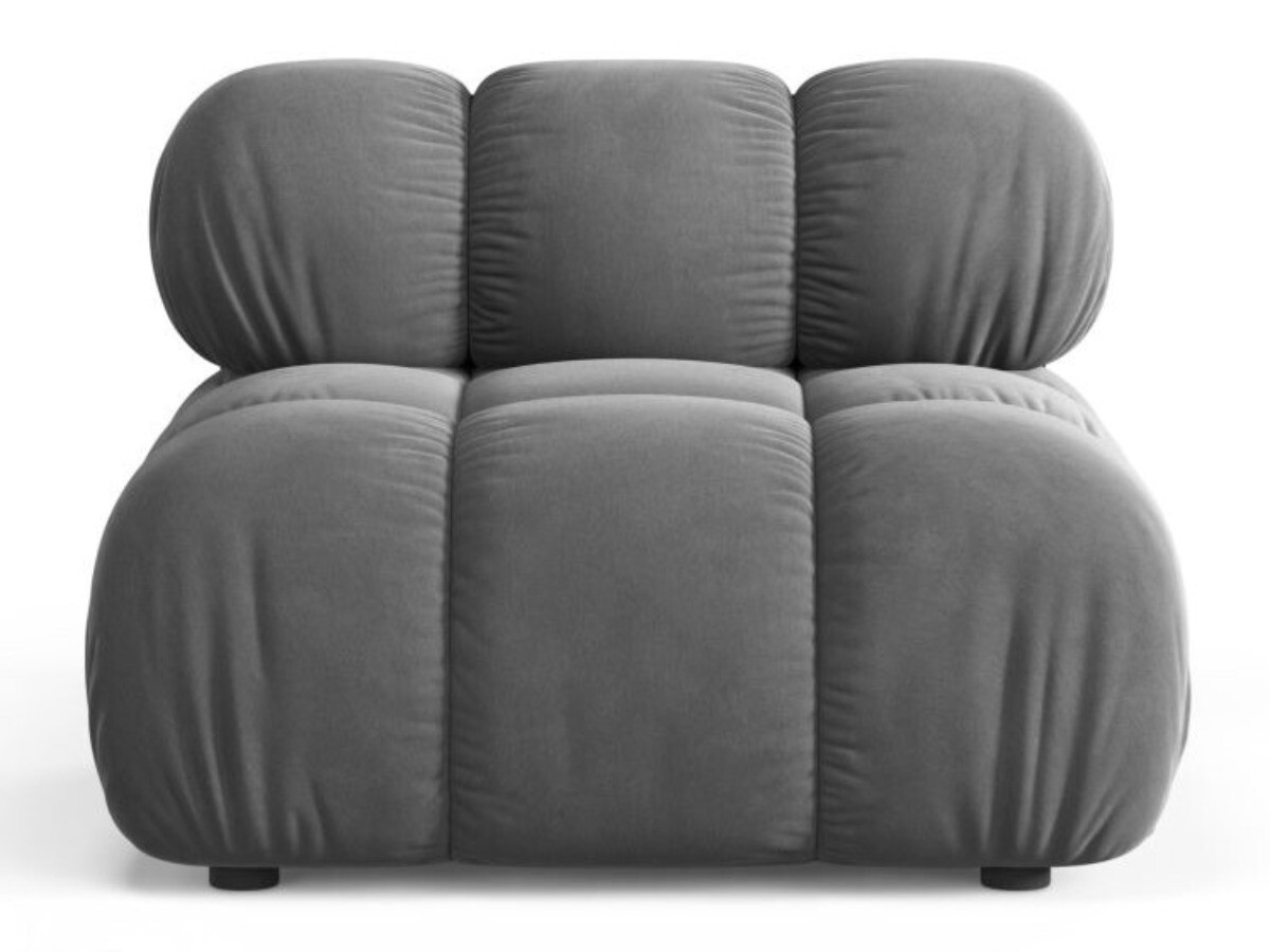 Fotoliu modular Caltenu 101 (Venus 2929)