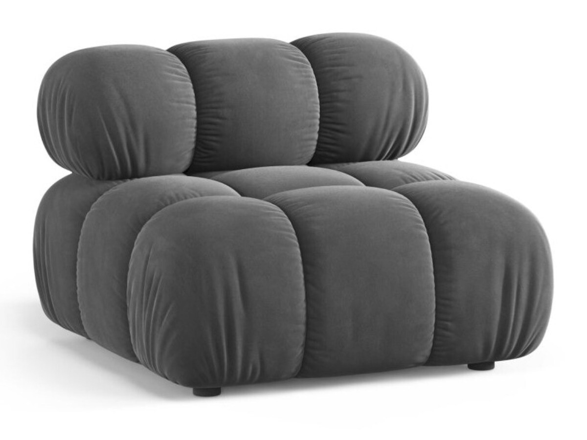 Fotoliu modular Caltenu 101 (Venus 2929)