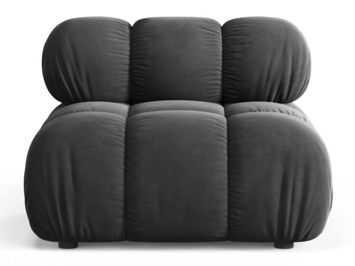 Fotoliu modular Caltenu 101 (Venus 2930)