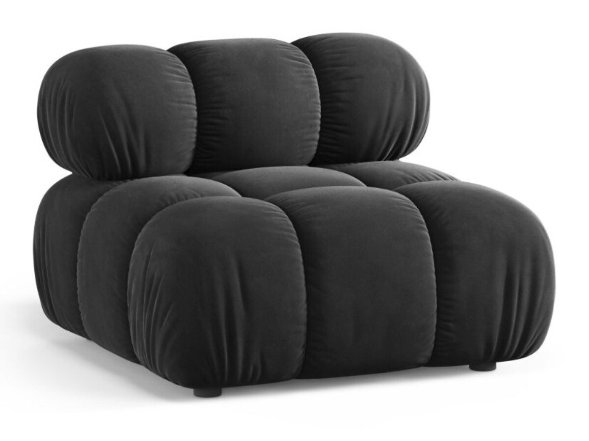 Fotoliu modular Caltenu 101 (Venus 2930)