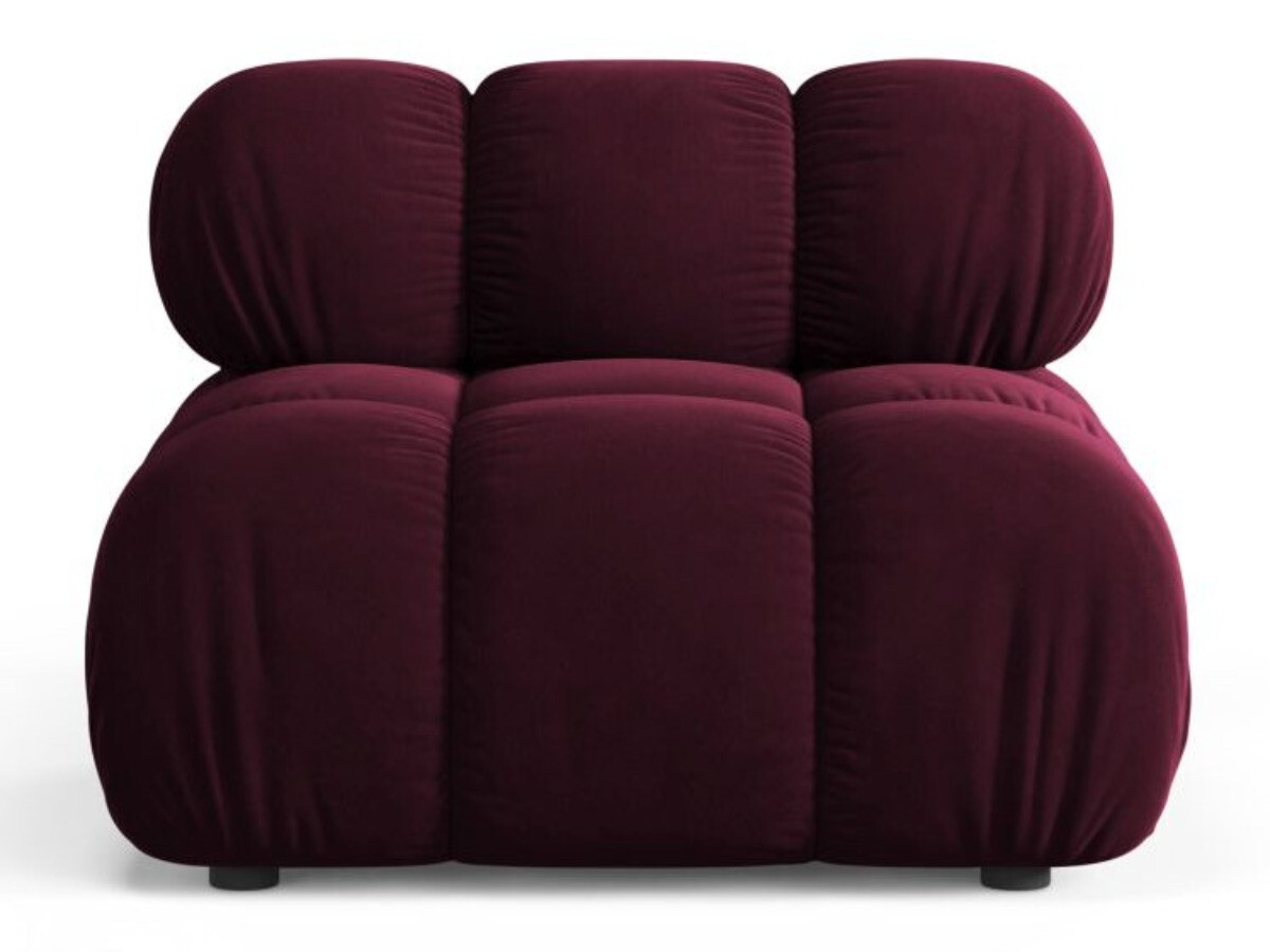 Fotoliu modular Caltenu 101 (Venus 2932)