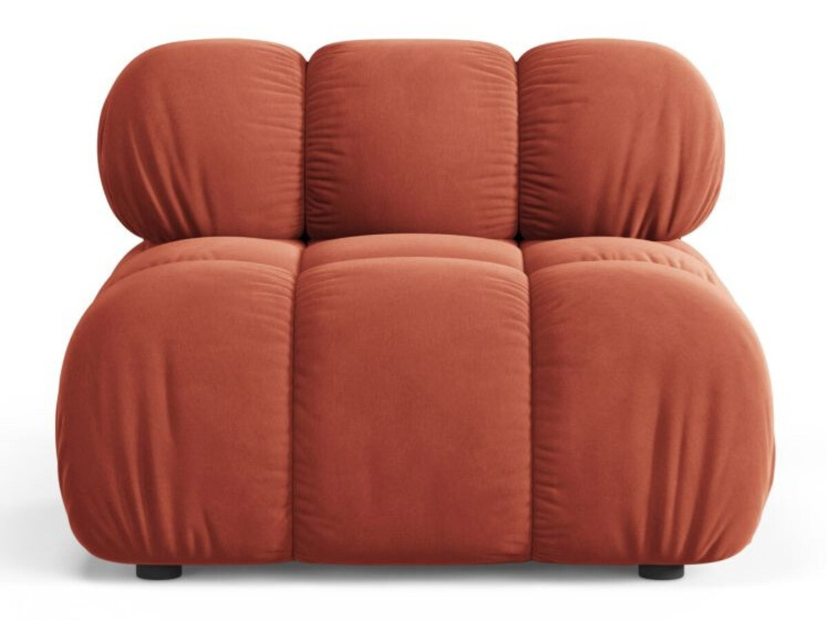 Fotoliu modular Caltenu 101 (Venus 2933)