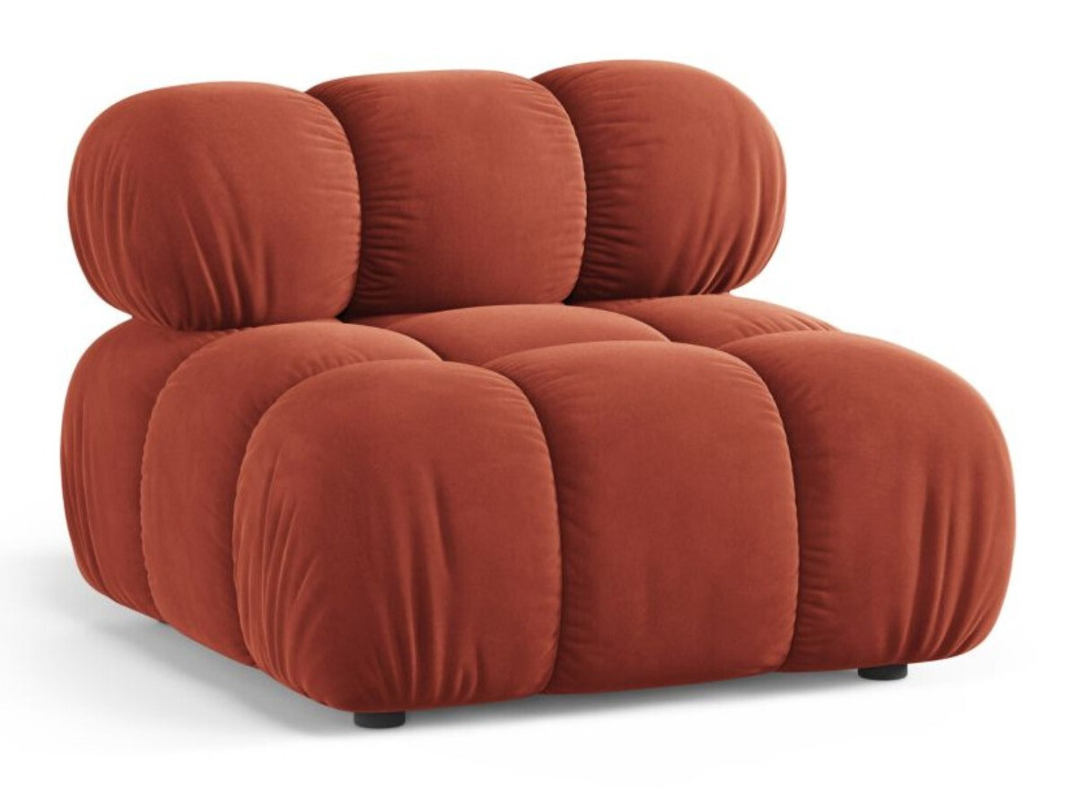 Fotoliu modular Caltenu 101 (Venus 2933)