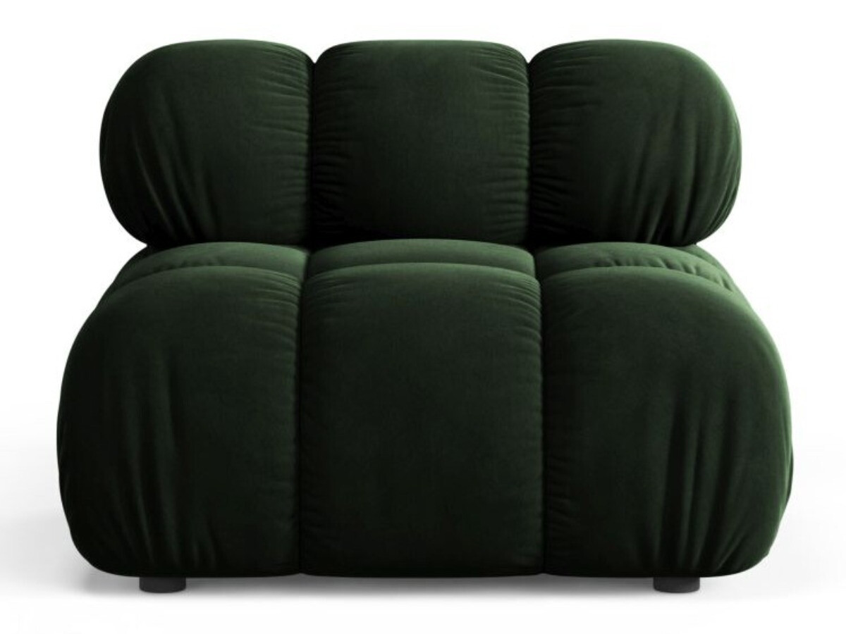 Fotoliu modular Caltenu 101 (Venus 2940)