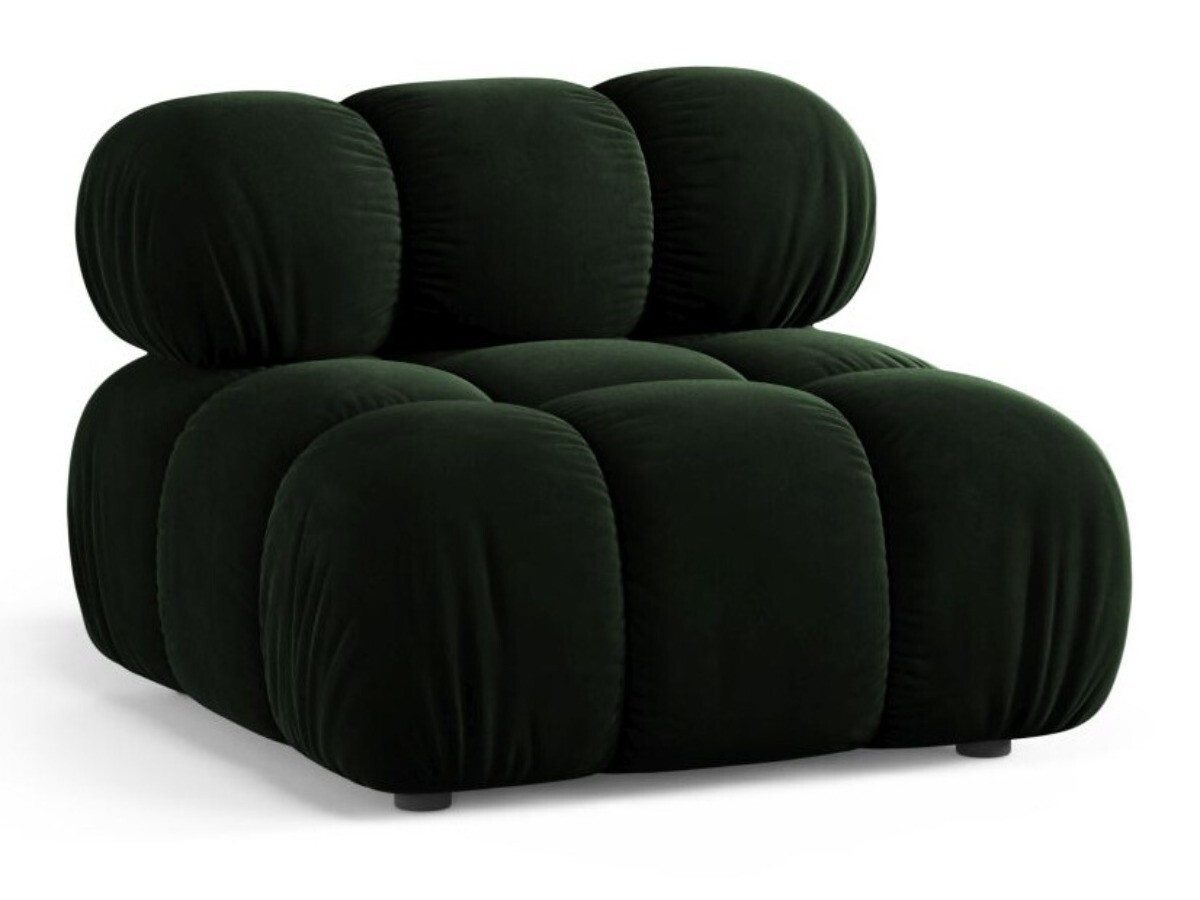 Fotoliu modular Caltenu 101 (Venus 2940)