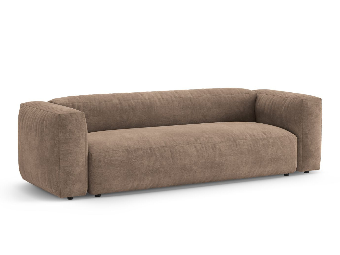 Canapea extensibilă Sorcoro 135 (Vogue 03)