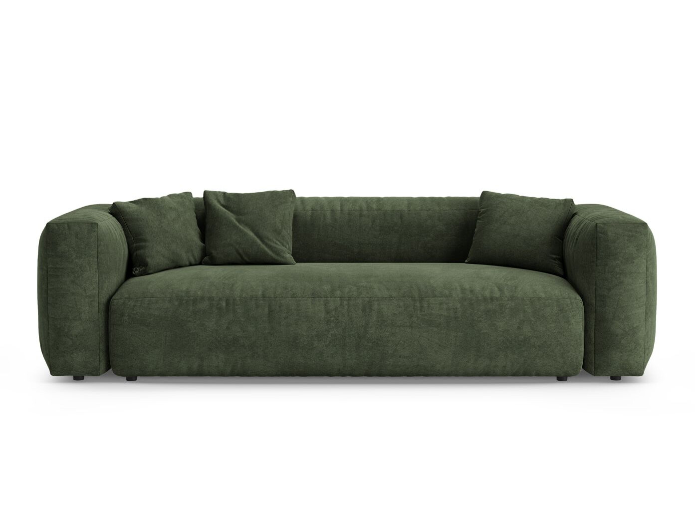 Canapea extensibilă Sorcoro 135 (Vogue 11)