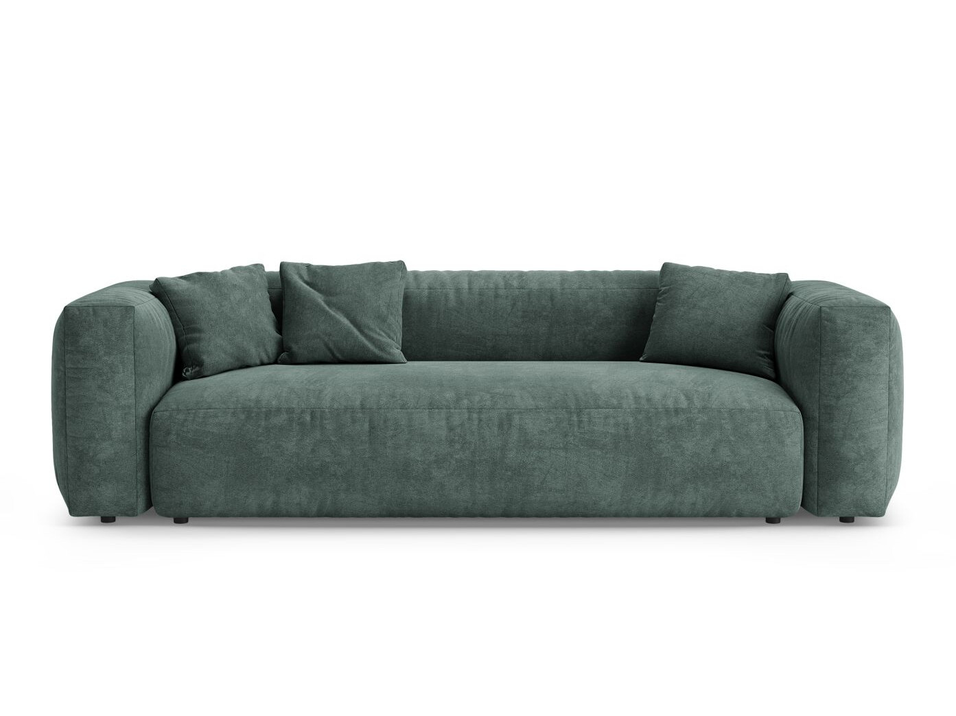 Canapea extensibilă Sorcoro 135 (Vogue 12)