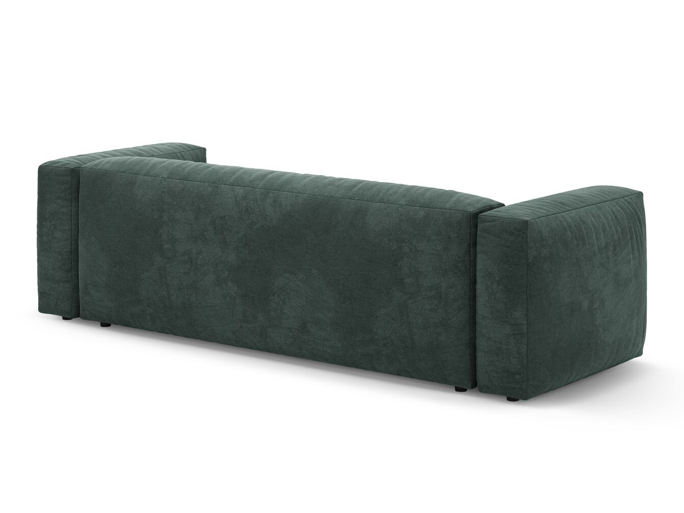Canapea extensibilă Sorcoro 135 (Vogue 12)