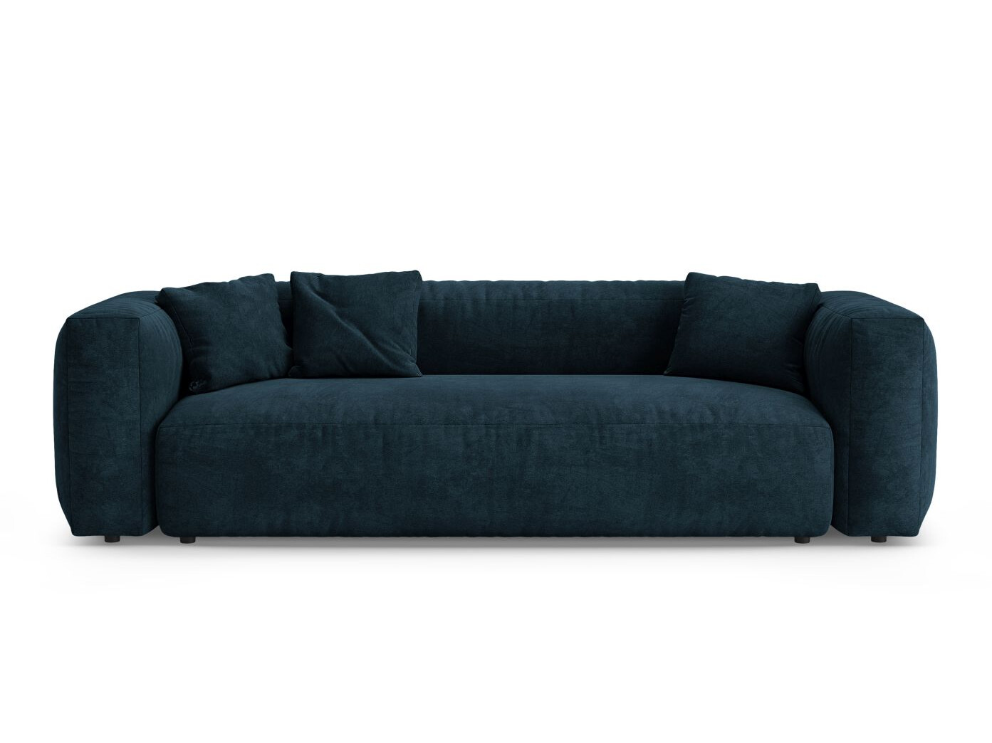 Canapea extensibilă Sorcoro 135 (Vogue 13)