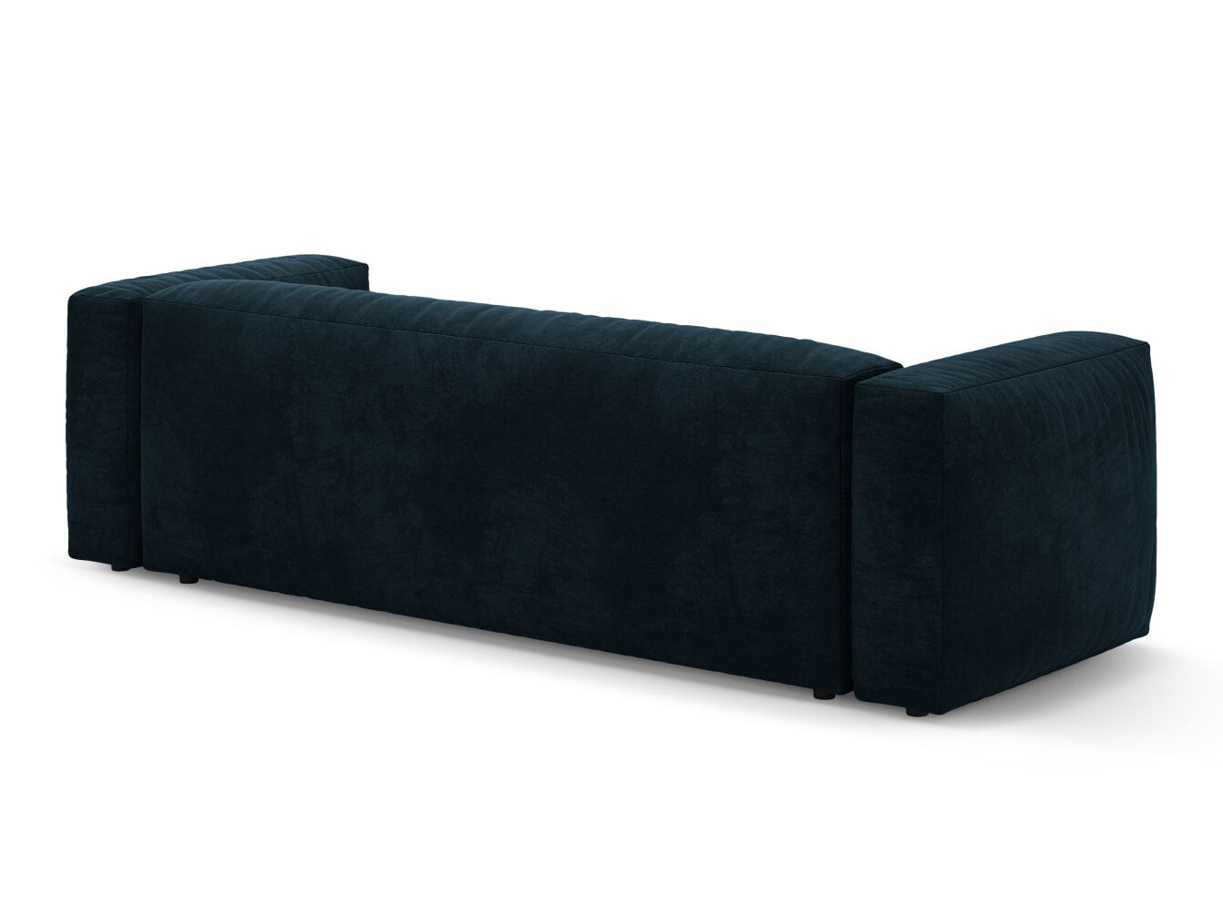 Canapea extensibilă Sorcoro 135 (Vogue 13)
