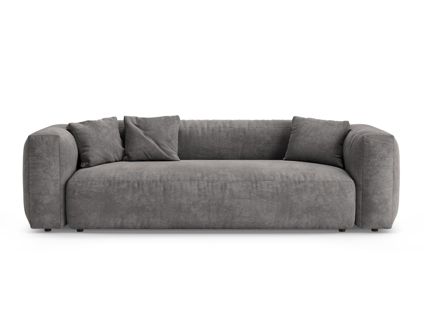 Canapea extensibilă Sorcoro 135 (Vogue 15)