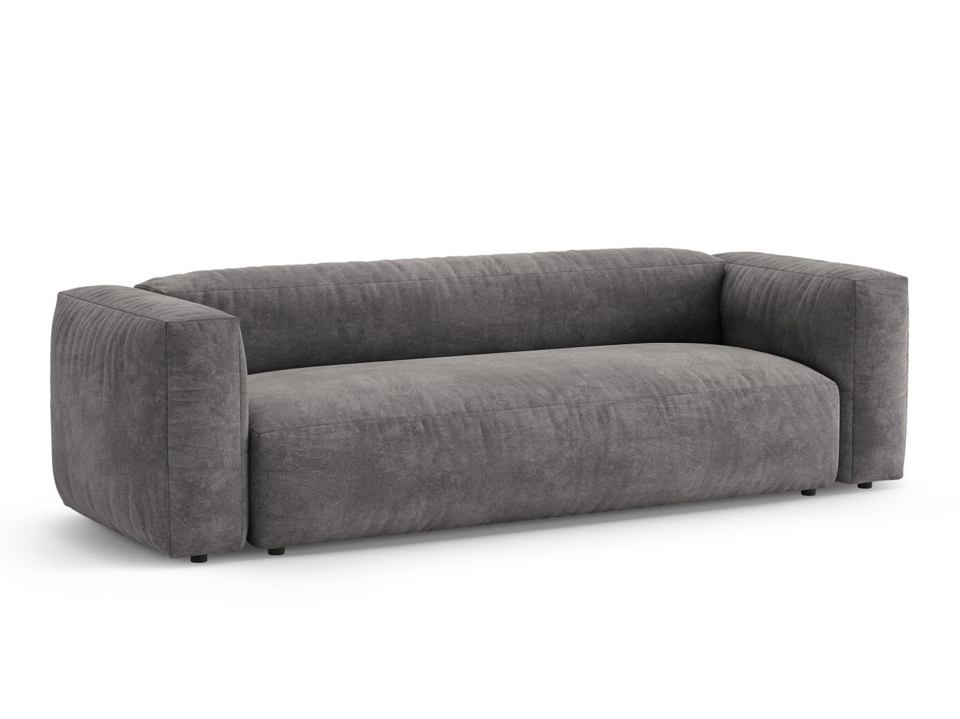 Canapea extensibilă Sorcoro 135 (Vogue 15)