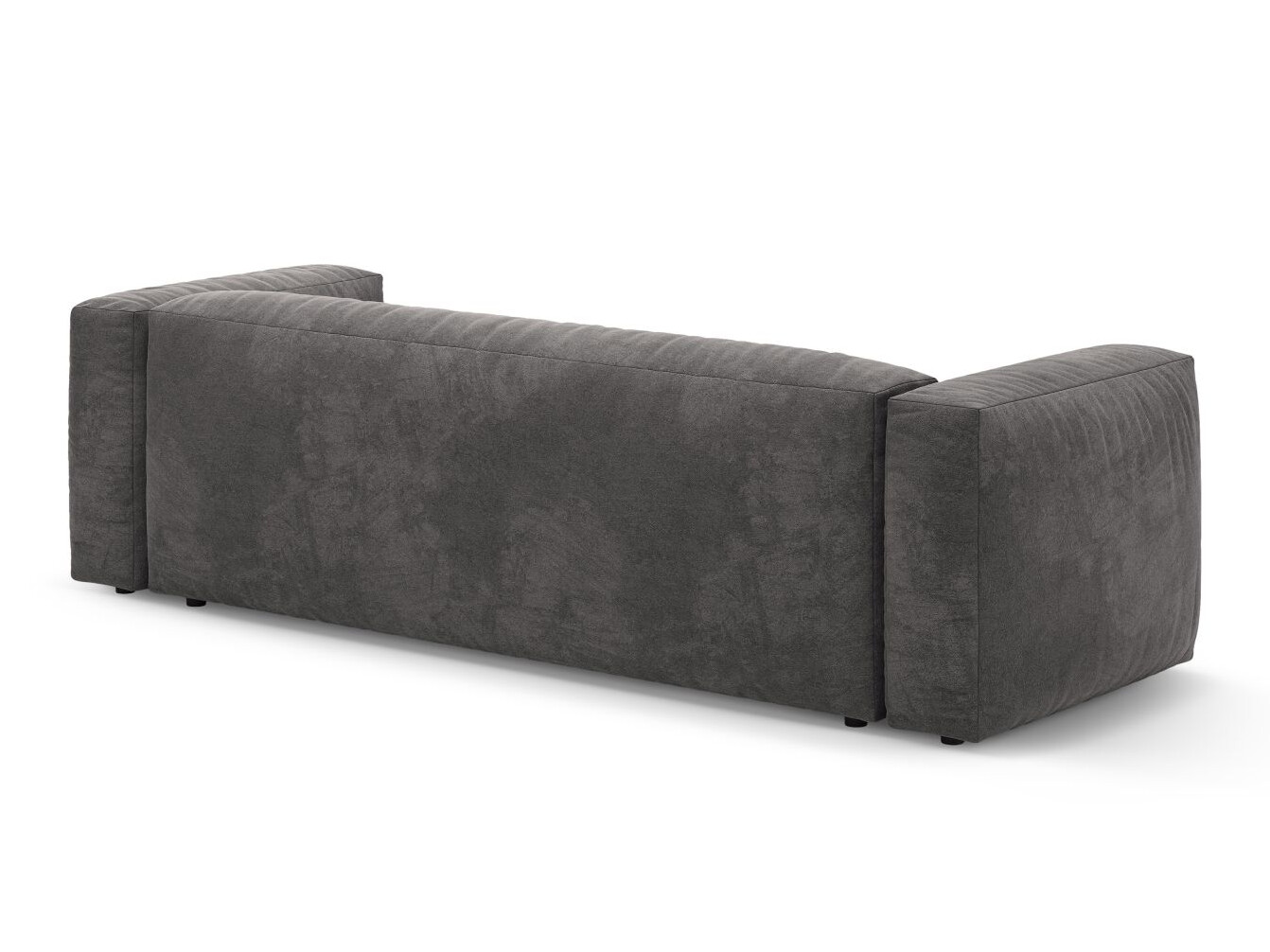 Canapea extensibilă Sorcoro 135 (Vogue 15)