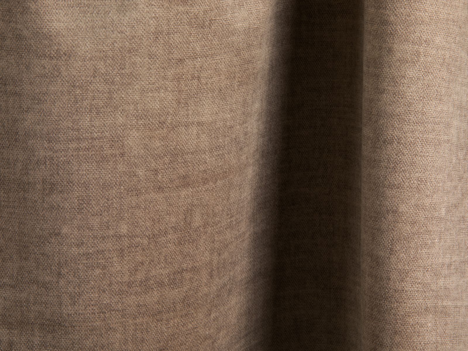Colțar Sorcoro 136 (Vogue 03)