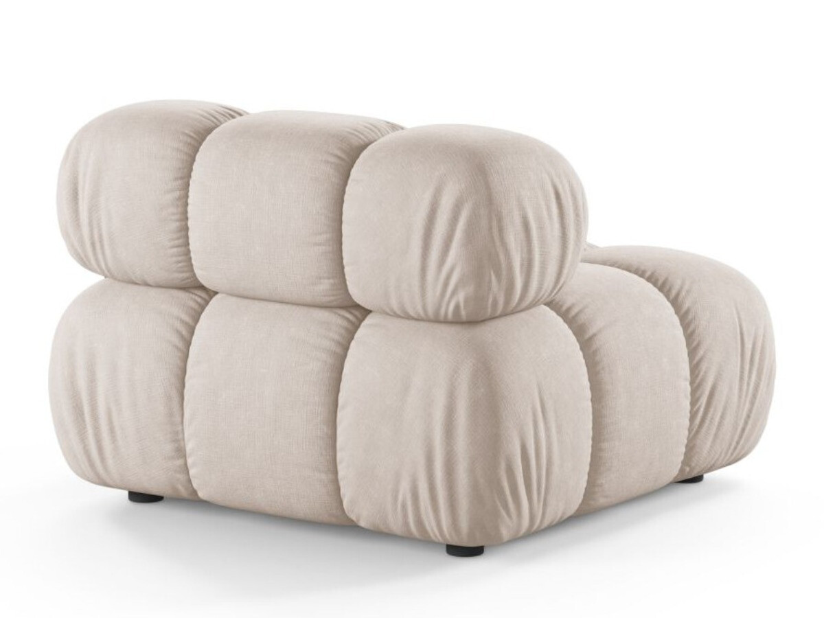Fotoliu modular Caltenu 101 (Liberty 02)