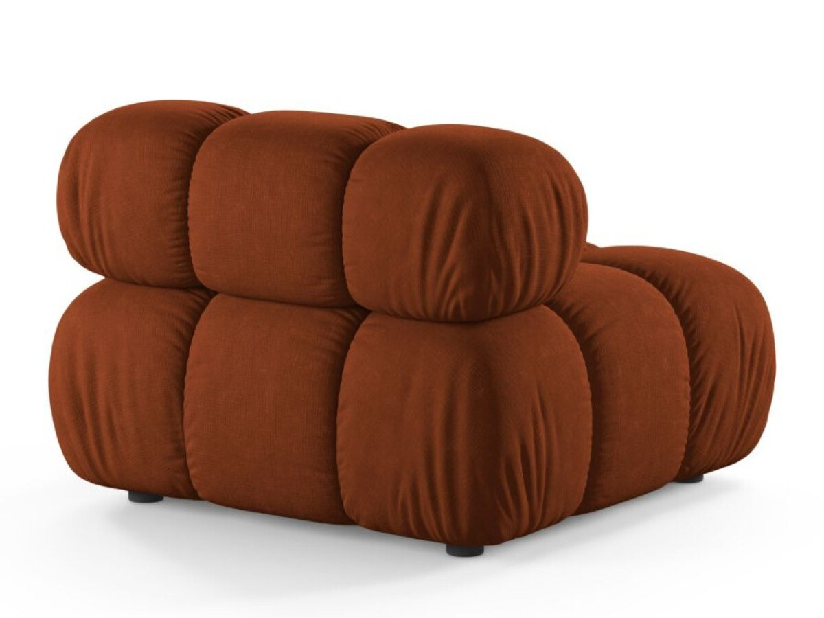 Fotoliu modular Caltenu 101 (Liberty 09)