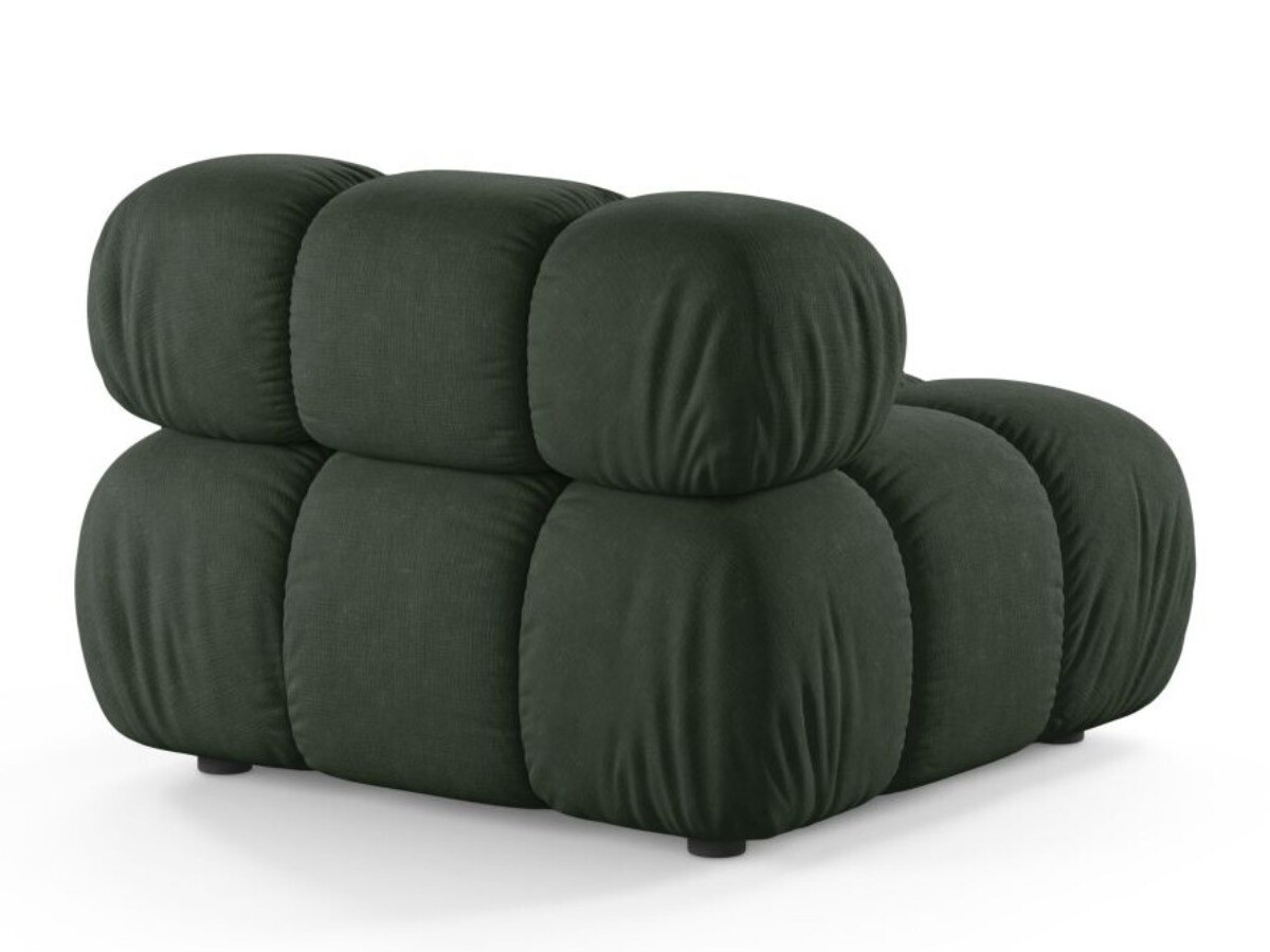 Fotoliu modular Caltenu 101 (Liberty 12)