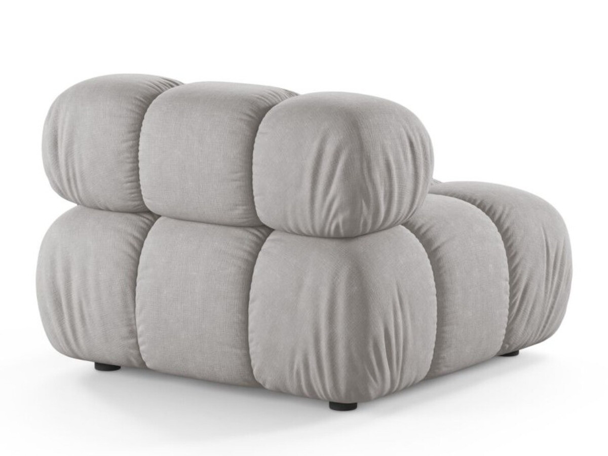 Fotoliu modular Caltenu 101 (Liberty 18)