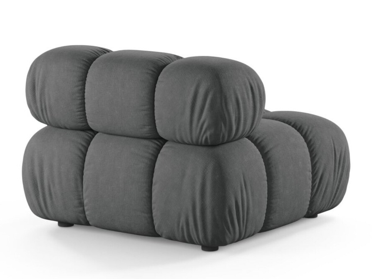 Fotoliu modular Caltenu 101 (Liberty 20)