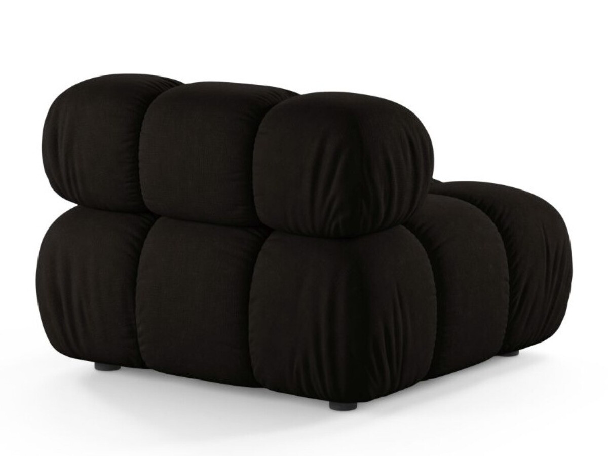 Fotoliu modular Caltenu 101 (Liberty 22)