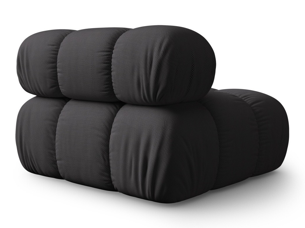 Fotoliu modular Caltenu 101 (Sonic 15)
