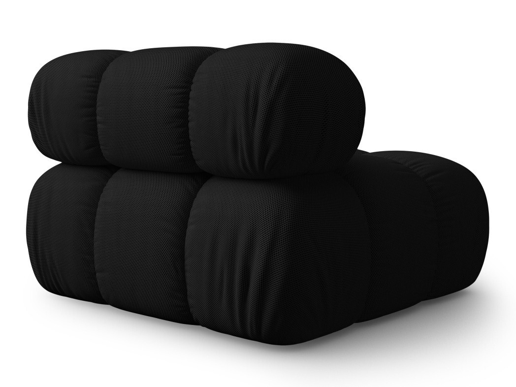 Fotoliu modular Caltenu 101 (Sonic 19)